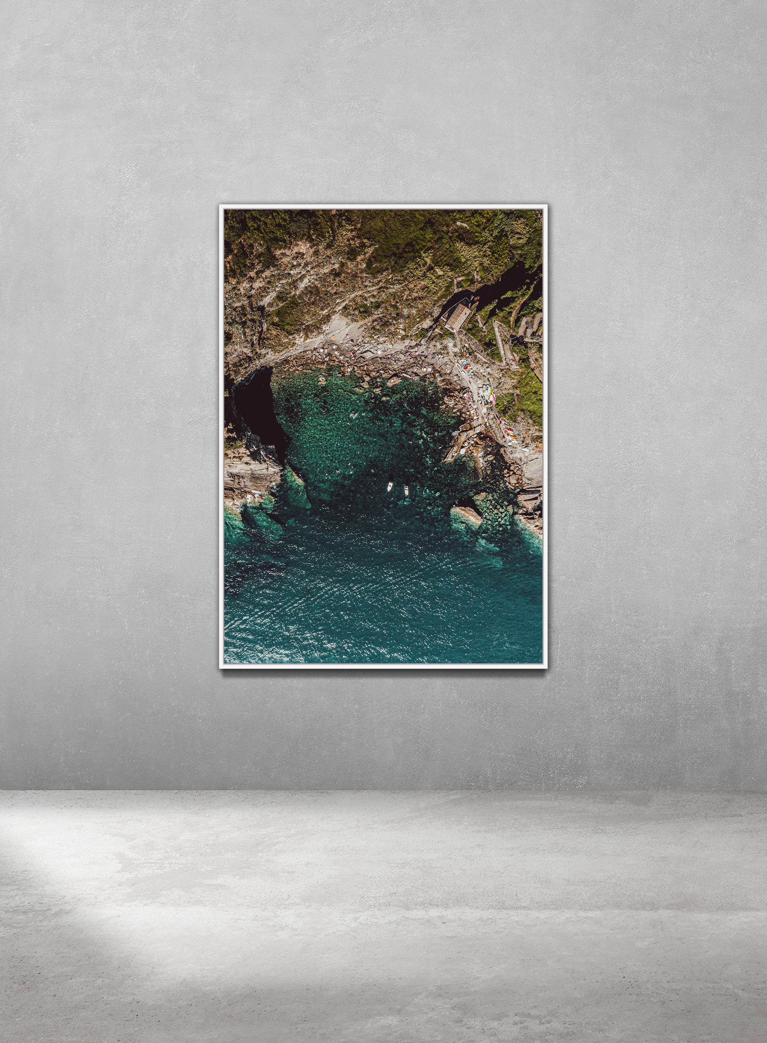 La Cala