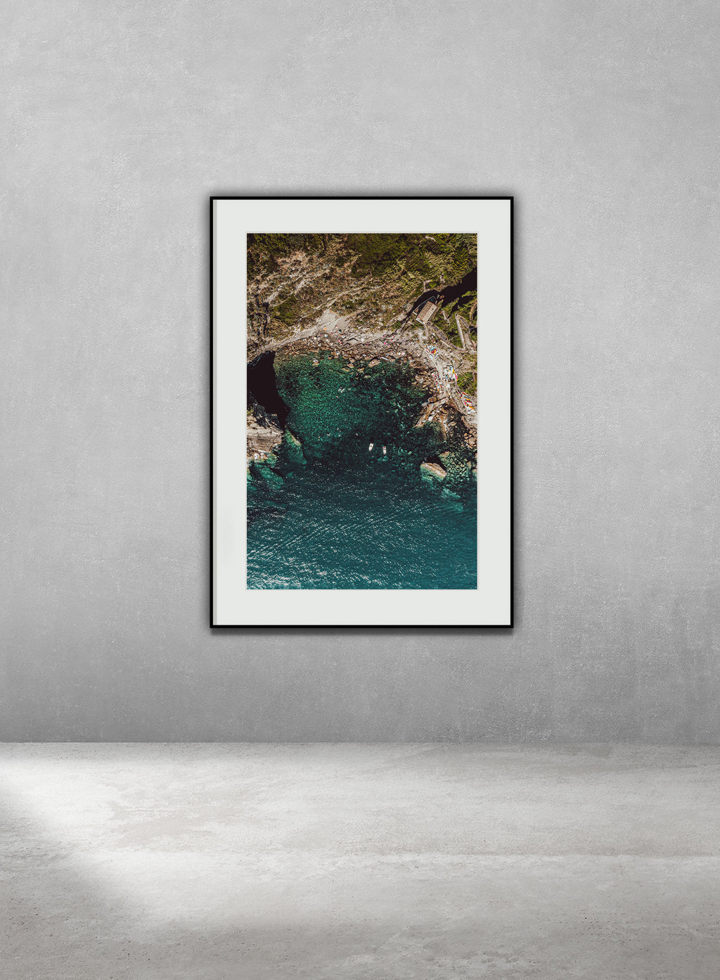 La Cala