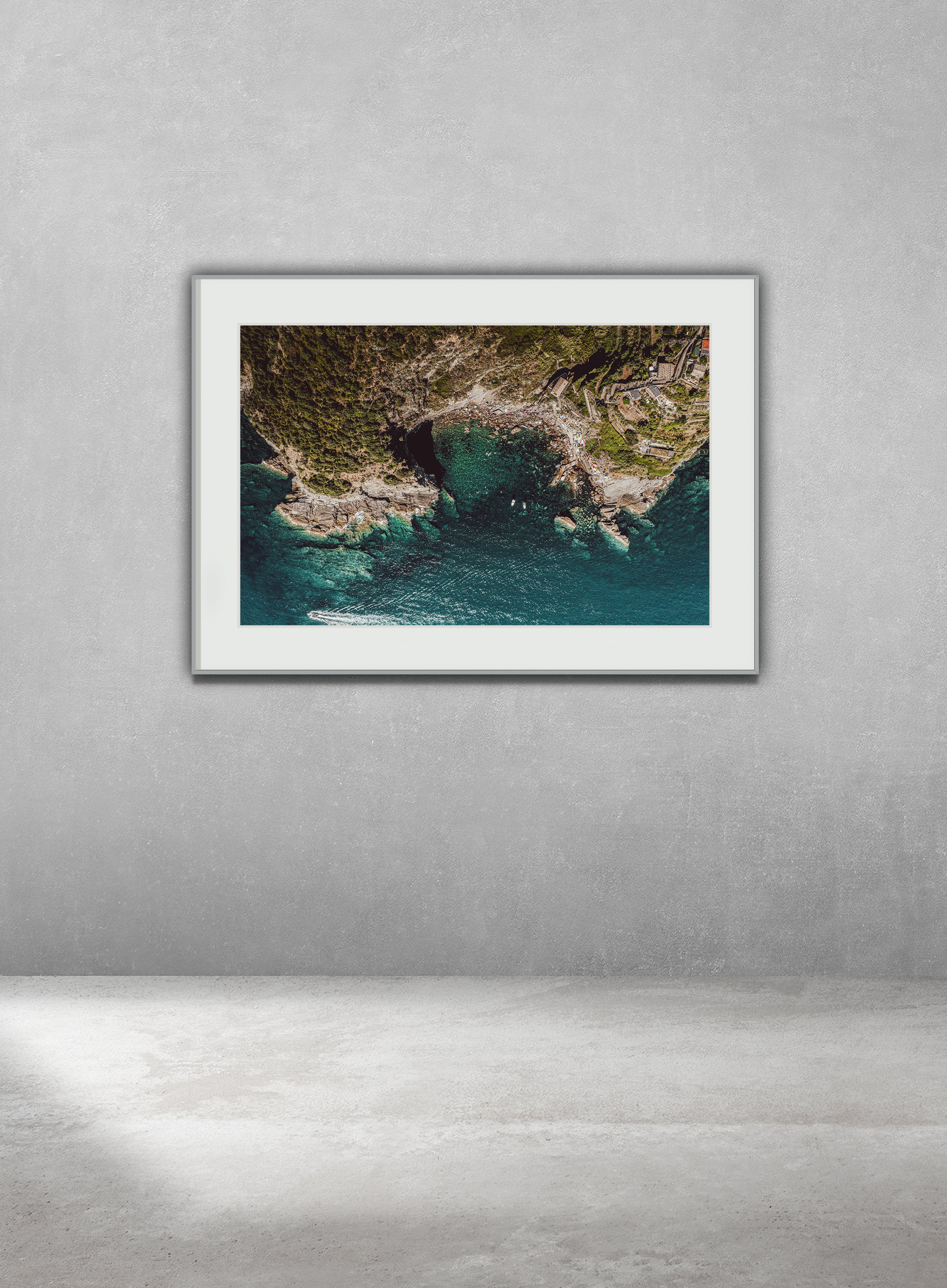 La Cala
