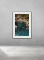 La Cala