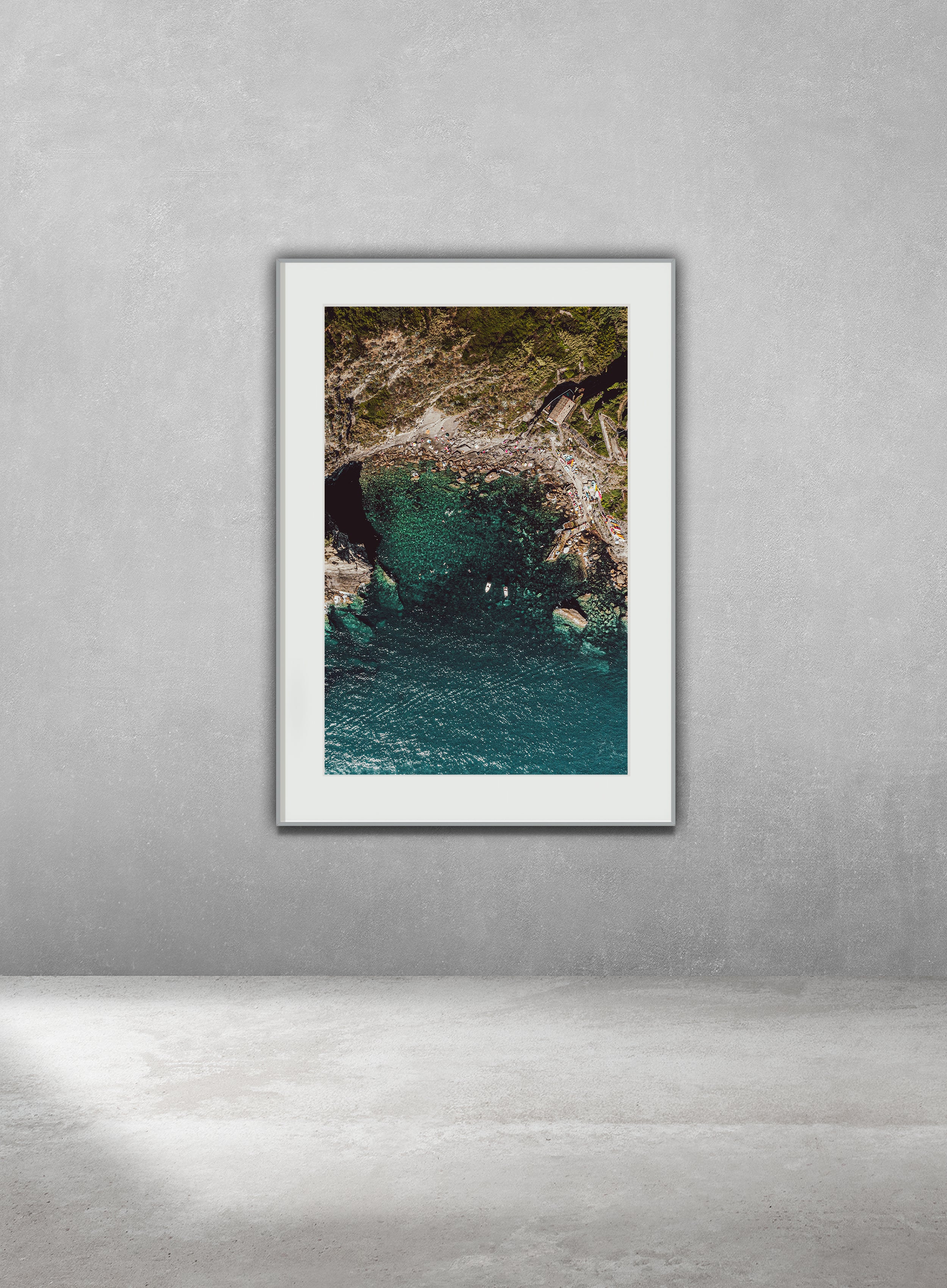 La Cala