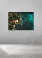 The Shallows