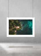 The Shallows