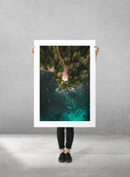 The Shallows