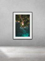The Shallows