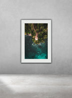 The Shallows