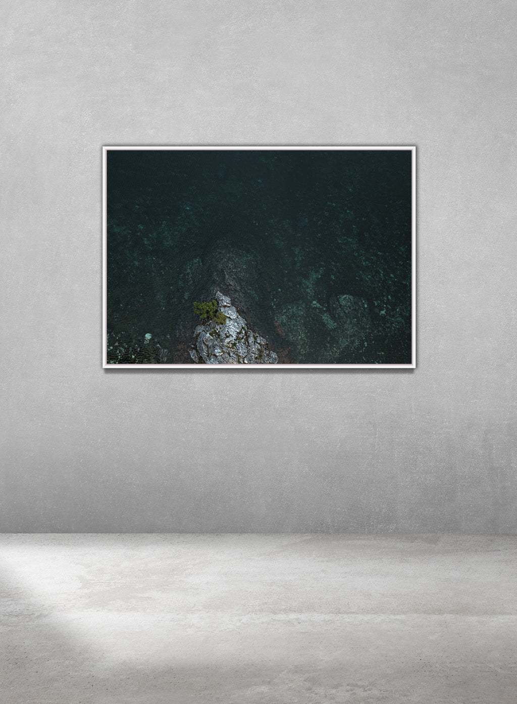 Scoglio