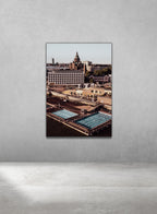 THC-01 Allas Sea Pool