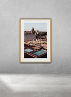 THC-01 Allas Sea Pool