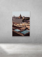 THC-01 Allas Sea Pool