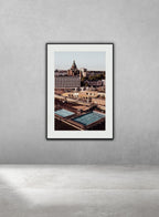 THC-01 Allas Sea Pool
