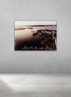 THC-03 Before Juhannus