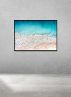 Iconic City Beach