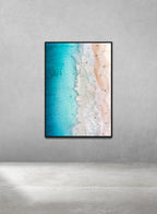 Iconic City Beach