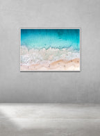 Iconic City Beach
