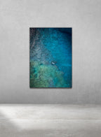 The Paddler