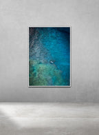 The Paddler