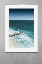 "City Beach 03" - City Beach (Perth, Australia)